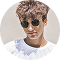 Ellipse-10.png